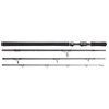 Wędka Westin W3 Powercast Travel 3rd 236cm | XH | 20-80g