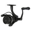 Kołowrotek Abu Garcia Max SX 2500