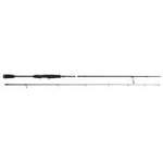 ..Wędka Savage Gear SG2 Ultra Light Game 1-7g 190cm