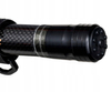 Podbierak AZURA Vesta Light Game 2.5m