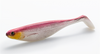 .Guma Westin ShadTeez High 19cm - Pink Headlight
