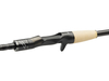 Wędka Westin W8 Verical Jigging 2nd 190cm | XXH | 14-70g + GRATIS !!!