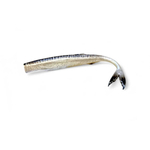 Przynęta FishB Vert - 19cm - kolor 5