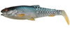 .Guma Savage Gear Craft Cannibal Paddletail 12.5cm | ROACH