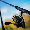 Wędka Robinson Stinger X-Cross Method Feeder 330cm | 10-45g