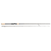 Wędka Westin W8 Versiteez2nd 210cm | MH | 8-36g + GRATIS !!!