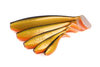Guma Fox Rage Zander Pro Shad 7,5cm | Golden Shiner