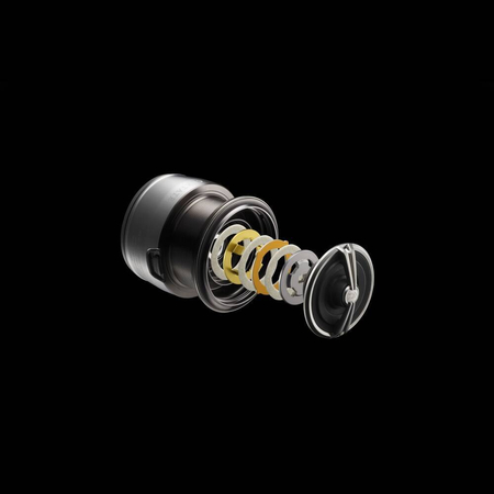 Kołowrotek Daiwa 24 Certate LT 4000D-C + Plecionka Daiwa GRATIS!!!