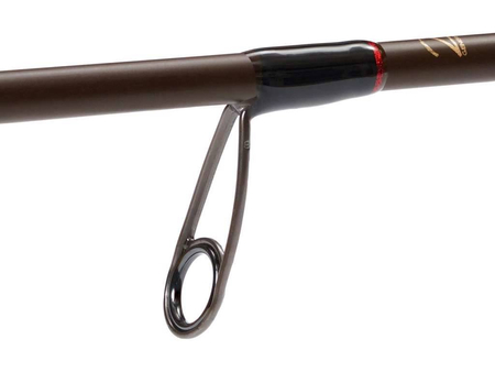 Wędka Westin W4 Finesse Shad 2nd 225cm | H | 12-38g + GRATIS !!!