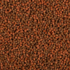 Pellet Baitnow Method Feeder Freaky Shrimp 2mm | 800g 