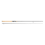 Wędka Abu Garcia Sölv AG3 302cm | 15-40g