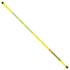 Wędka Robinson Power Flex Pole 500cm