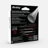 Plecionka Berkley Forward 0.22mm | 12.40kg | 150m