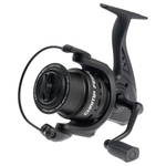 Kołowrotek Brain Champ Feeder  6000 3+1BB 4.8:1
