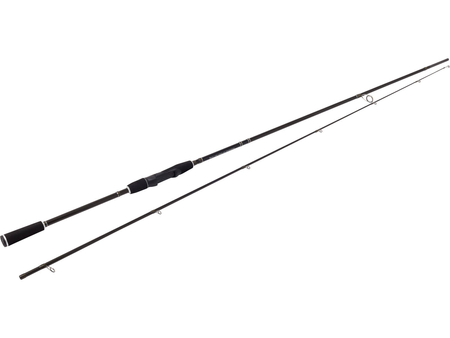 Wędka Westin W2 Powershad 270cm | MH | 15-40g + GRATIS !!!
