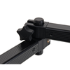 Flagman Tregaron Feeder Arm 55-88cm Ramię składane