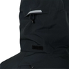 Kurtka Finntrail Proguide DarkGrey | rozm. XL