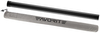 Wędka Favorite Black Swan BSW1-6102SUL-HS 208cm | 0.8-4g