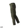 Spodnie Geoff Anderson Roxxo | Forest Green | XXXL