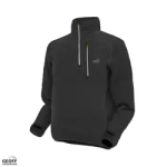 Bluza Geoff Anderson Thermal 4 Pullover | L