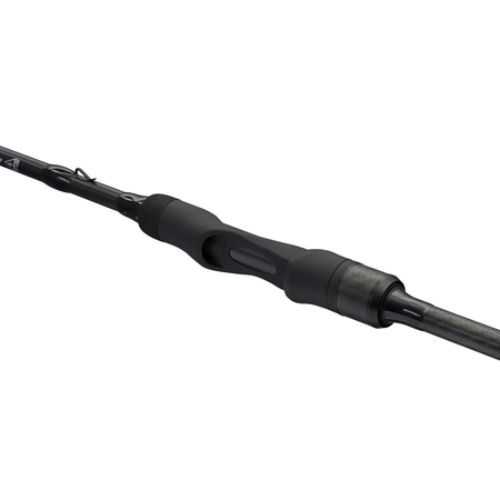 Wędka Abu Garcia Veritas Ltd 702L F 213cm | 3-15g