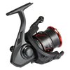 Kołowrotek Brain Classic SE 6000S / 4+1BB / 4.7:1
