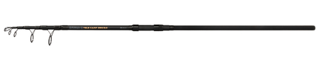 Wędka Mikado INTRO TELE CARP II 360cm | 3.0Lbs | (6 sec.)