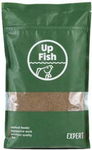 Zanęta Method Mix Up Fish 800g - Expert 1