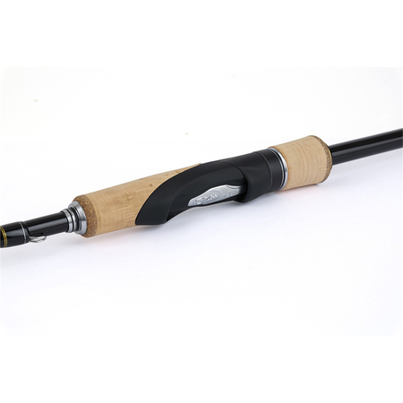 Wędka Shimano Yasei LTD Zander River Jigging 270cm | 20-70g