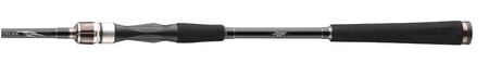 Wędka Daiwa Exceler Jiggerspin 240cm | 7-28g