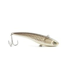 Wobler Hunter Fanatic 7cm | 10g | tonący | AL