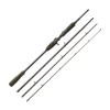 Wędka castingowa Savage Gear SG4 Fast Game Baitcast Travel Rod 221cm | 20-60g