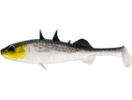 Guma Westin Stanley the Stickleback 5,5cm | Headlight