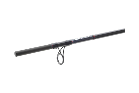Wędka Daiwa Ninja X Feeder 330cm | 120g
