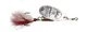Reflex Silver
