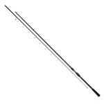 Wędka Mikado Bixlite Predator Spin 300c | 10-35g