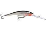 Wobler Rapala Deep Tail Dancer 11cm | S