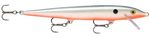 .Wobler Rapala Original Floater 13cm | SD