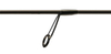 Wędka Jaxon Blue Wind 198cm | 1-7g