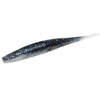 Gumy Mikado M-Craft WIGGLY WORM 5cm BLUEGILL - 10szt.