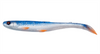 Guma Savage Gear Slender Scoop Shad 11cm | Roach