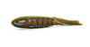 Guma Nays BLLT 35 | 8.9cm | C-02 | 6 szt. 