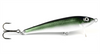 Wobler Siek Siga 8cm - tonący - FS1