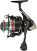 .Kołowrotek X-Fish Unite 5000 2+1BB