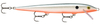 .Wobler Rapala Original Floater 13cm | SD