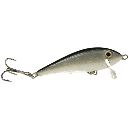 Wobler Hunter Soul 6cm | 8g | tonący | AL