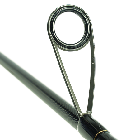 Wędka Robinson Diaflex Speeder Pike Spin 244cm | 10-28g