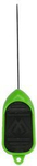 Igła Mikado Push Stop Needle-