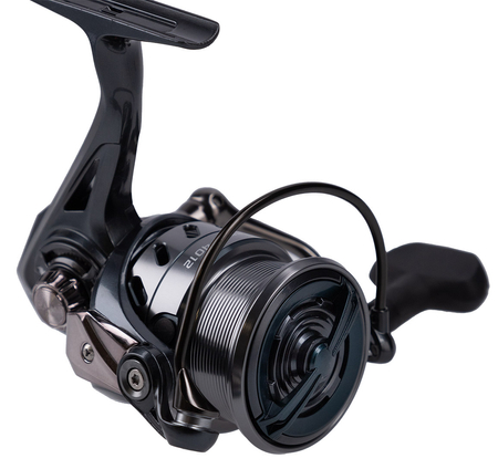 Kołowrotek Mikado Katsudo Feeder 3012