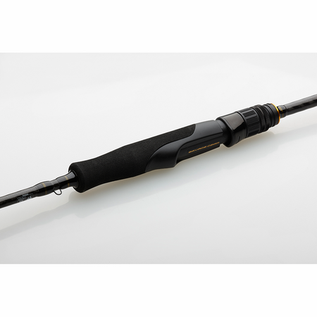 ..Wędka spinningowa Savage Gear SG2 MEDIUM GAME 8'3" 251CM 12-35G 2SEC
